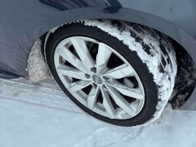 Audi A4 * Komfort * CARFAX * Подгрев * Панорама *  - 15100 € / 29533.03 лв. - 11425618 7