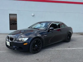BMW M3 * 2dr Conv * CARFAX * ���� �� �� | Mobile.bg � ����� ������ 2