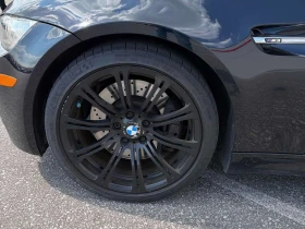BMW M3 * 2dr Conv * CARFAX * ���� �� �� | Mobile.bg � ����� ������ 8