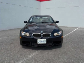BMW M3 * 2dr Conv * CARFAX * ���� �� �� | Mobile.bg � ����� ������ 5
