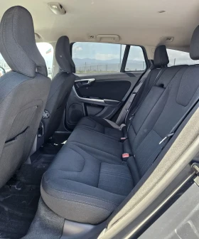 Volvo V60 - 5200 € / 10170.32 лв. - 17481388 12