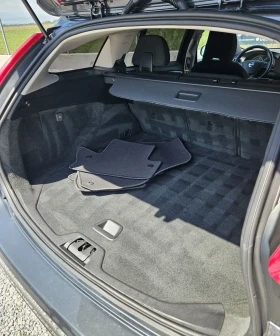 Volvo V60 - 5200 € / 10170.32 лв. - 17481388 10