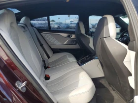 BMW M8 GRAN COUPE| CARBON CERAMIC| LASER| DISTRONIC| B&W  | Mobile.bg � ����� ������ 10