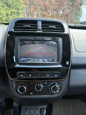 Dacia Spring EXTREME | Mobile.bg � ����� ������ 9