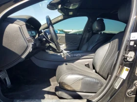Mercedes-Benz S 550 4.6l | Mobile.bg � ����� ������ 7