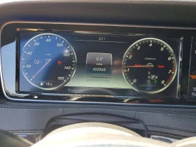Mercedes-Benz S 550 4.6l | Mobile.bg � ����� ������ 9