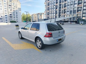 VW Golf 1.6i | Mobile.bg � ����� ������ 3