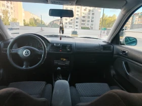 VW Golf 1.6i | Mobile.bg � ����� ������ 8
