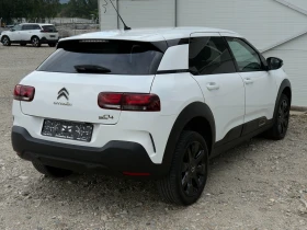 Citroen C4 Cactus 1.5 HDI Навигация/Камера/Carplay/Led/Лизинг - 8490 € / 16605.00 лв. - 81263541 4