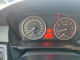 BMW 530 530 i xDrive | Mobile.bg � ����� ������ 11