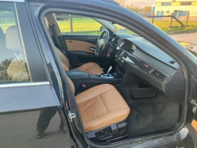 BMW 530 530 i xDrive | Mobile.bg � ����� ������ 16