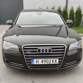Audi A8 �8L | Mobile.bg � ����� ������ 2