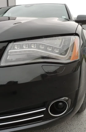 Audi A8 �8L | Mobile.bg � ����� ������ 12