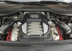 Audi A8 �8L | Mobile.bg � ����� ������ 17