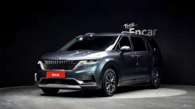 Kia Carnival * 9 МЕСТА* KEYLESS* Camera* ПОДГРЕВ* 