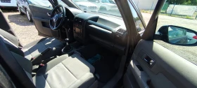 Audi A2 1.4TDI - 75к.с. - 1350 € - 75717066 13