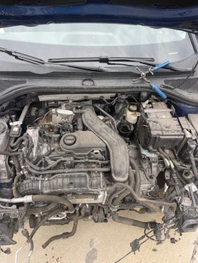 Skoda Superb 1.5 Mild Hybrid  | Mobile.bg � ����� ������ 6
