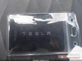 Tesla Model 3 - 20800 € - 36913613 7