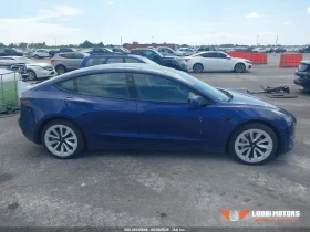 Tesla Model 3 - 20800 € - 36913613 4
