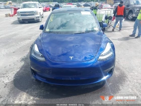 Tesla Model 3 - 20800 € - 36913613 3