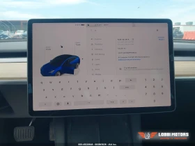 Tesla Model 3 - 20800 € - 36913613 9
