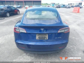 Tesla Model 3 - 20800 € - 36913613 6