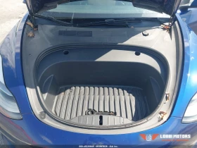 Tesla Model 3 - 20800 € - 36913613 2