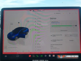 Tesla Model 3 - 20800 € - 36913613 8