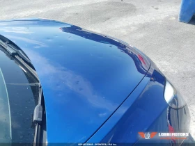 Tesla Model 3 - 20800 € - 36913613 13