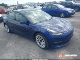 Tesla Model 3 - 20800 € - 36913613 14