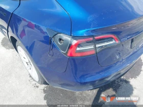 Tesla Model 3 - 20800 € - 36913613 11