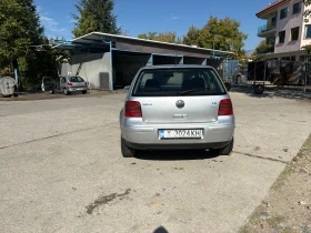 VW Golf 1, 9TDI АВТОМАТ - 2300 € - 30335434 2