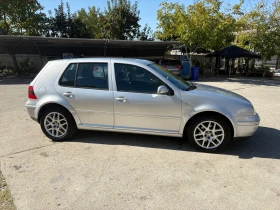 VW Golf 1, 9TDI АВТОМАТ - 2300 € - 30335434 3