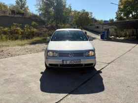 VW Golf 1, 9TDI АВТОМАТ - 2300 € - 30335434 4