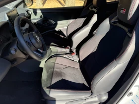 Toyota Yaris GR Circuit Pack - 29500 € - 48673443 5