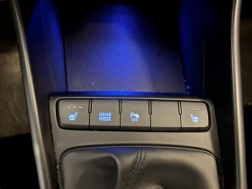 Hyundai Bayon EXCLUSIVE | Mobile.bg � ����� ������ 15