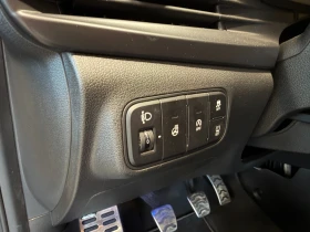 Hyundai Bayon EXCLUSIVE | Mobile.bg � ����� ������ 10