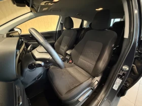 Hyundai Bayon EXCLUSIVE | Mobile.bg � ����� ������ 16
