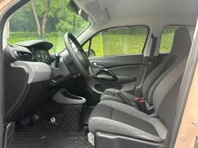 Leapmotor T03 | Mobile.bg � ����� ������ 9