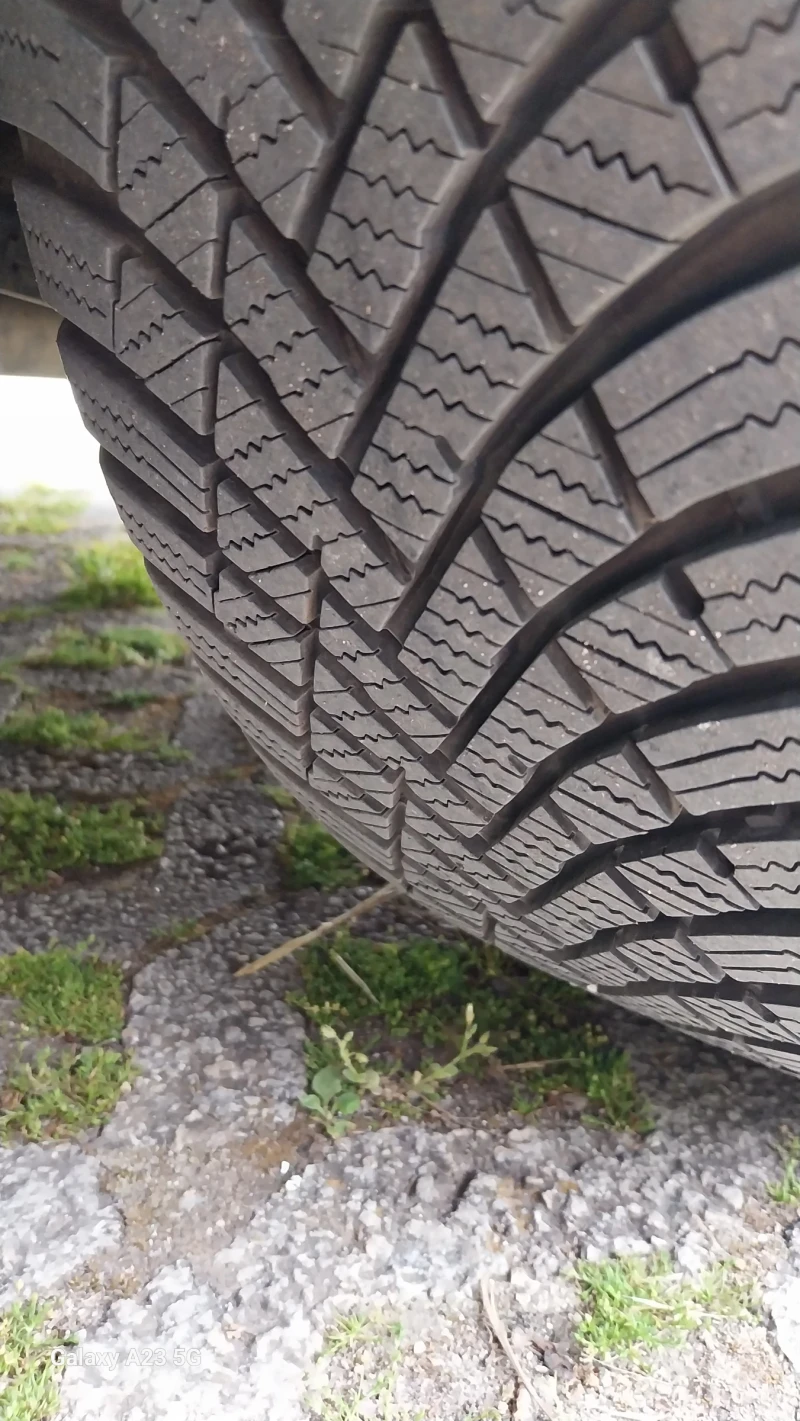 Mercedes-Benz C 220, снимка 12 - Автомобили и джипове - 50294343