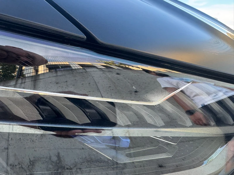 Audi Rs6 Matrix/Ceramic/B&O/4x4/PANO/NAVI/ГАРАНЦИЯ!!!, снимка 13 - Автомобили и джипове - 51503256