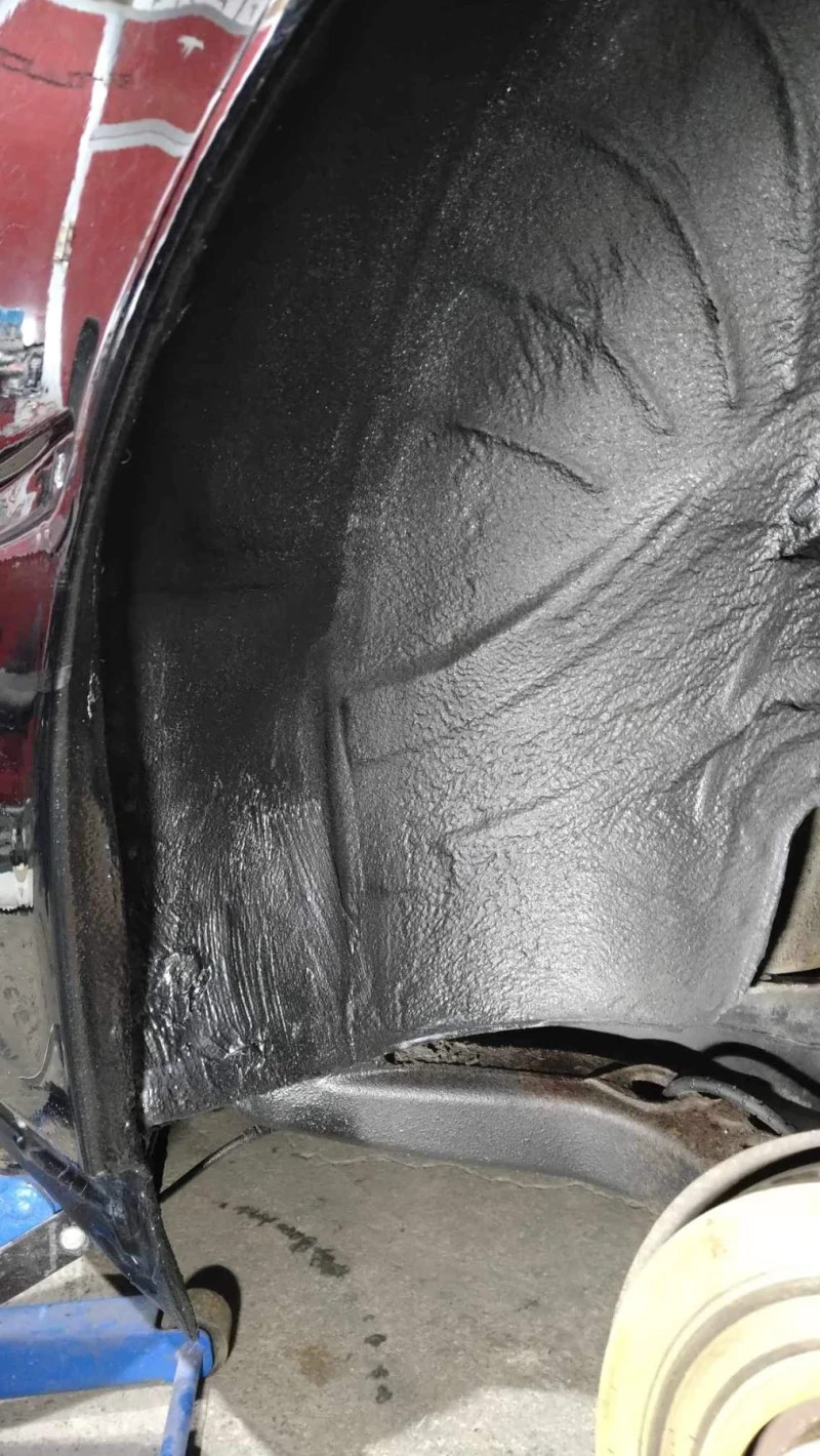 BMW 330 Ci, снимка 10 - Автомобили и джипове - 52633087