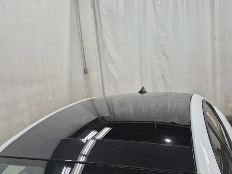 Alfa Romeo Giulia * TI SPORT * CARFAX * , снимка 7 - Автомобили и джипове - 52753728