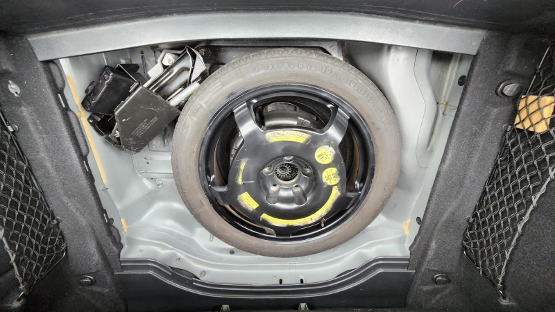 Mercedes-Benz CLS 55 AMG, снимка 9 - Автомобили и джипове - 53038685