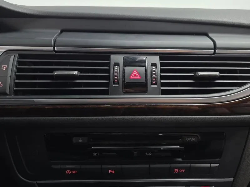 Audi A6 2.0 TDI Quattro | Mobile.bg � ����������� 14