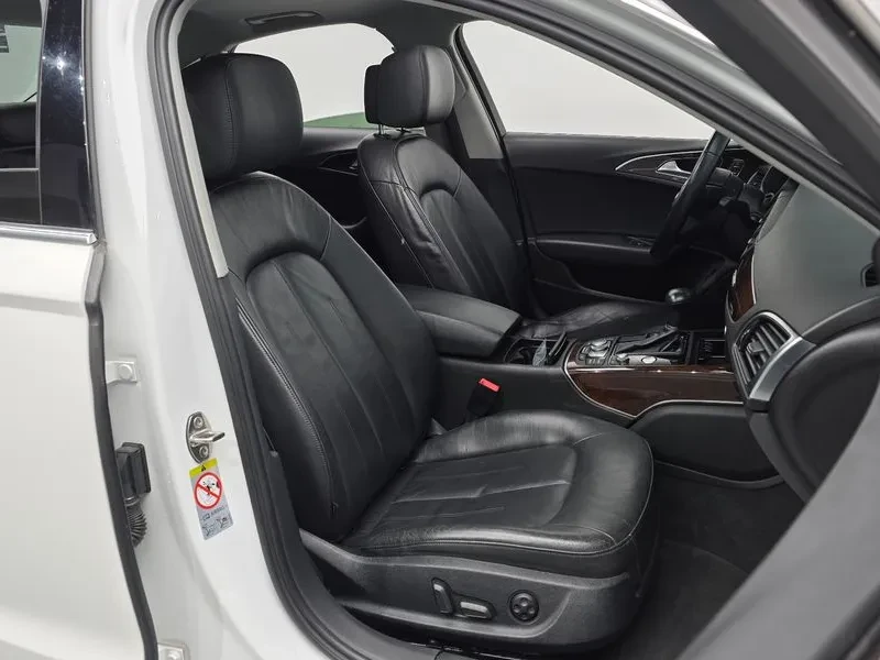 Audi A6 2.0 TDI Quattro | Mobile.bg � ����������� 10