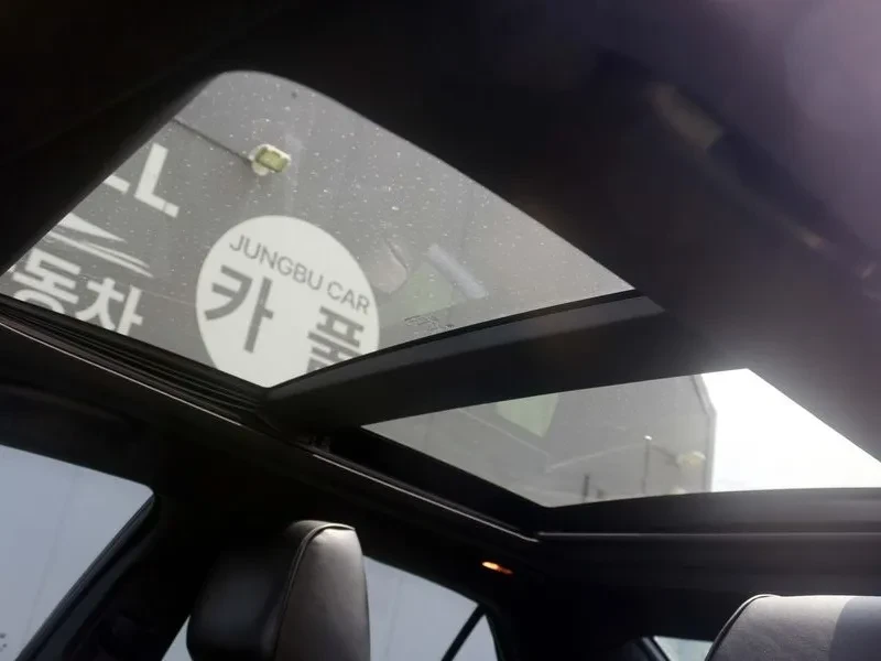 Chrysler 300c 3.6 - САМО 30% АВАНС, снимка 10 - Автомобили и джипове - 56251101