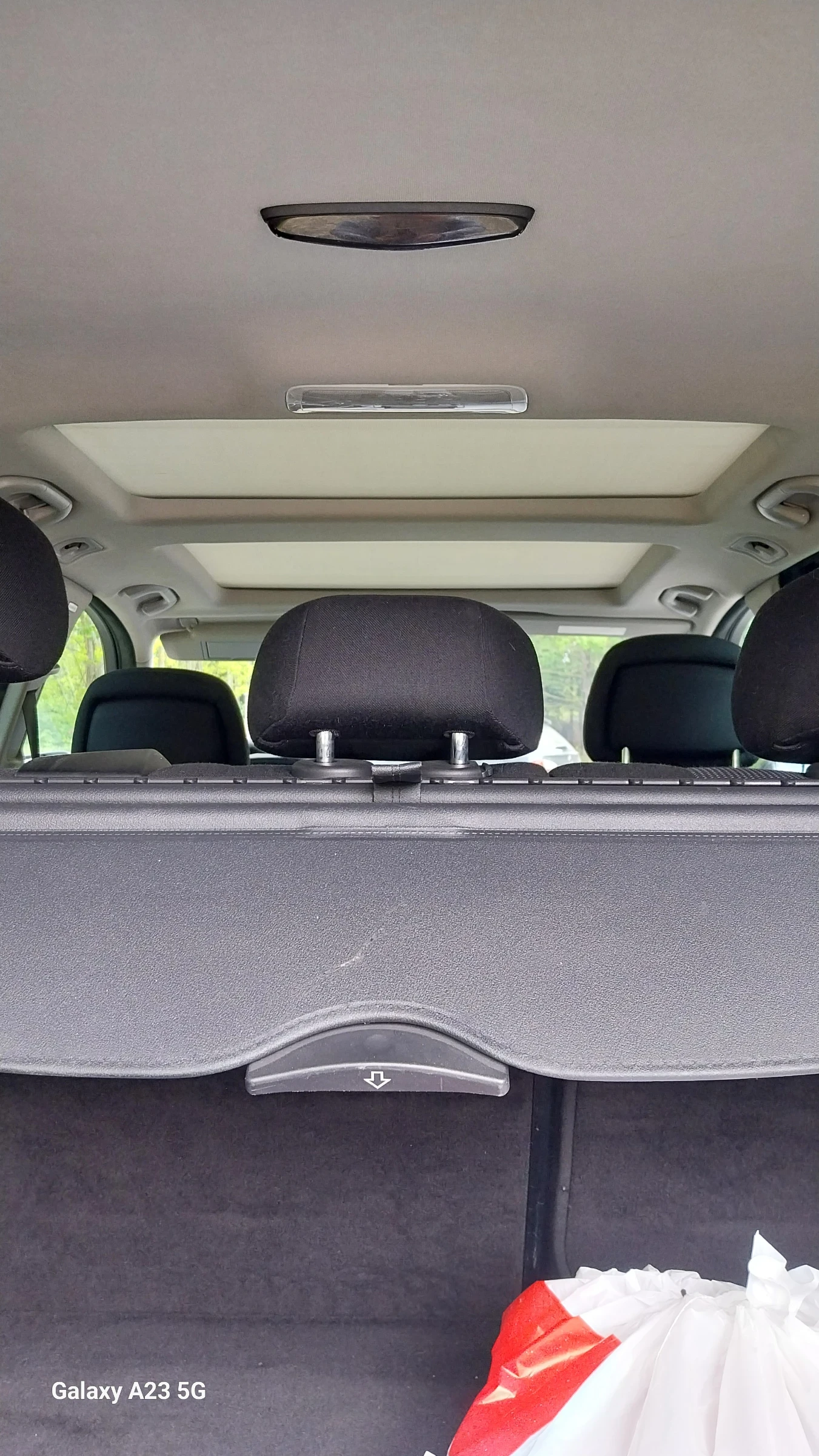 Mercedes-Benz C 220 | Mobile.bg   11