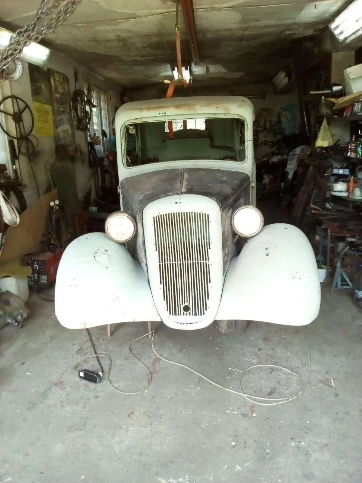 Austin Allegro | Mobile.bg — изображение 1