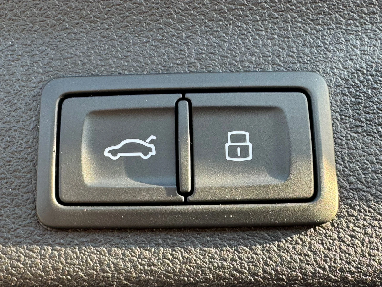 Audi Rs6 Matrix/Ceramic/B&O/4x4/PANO/NAVI/!!! | Mobile.bg   14